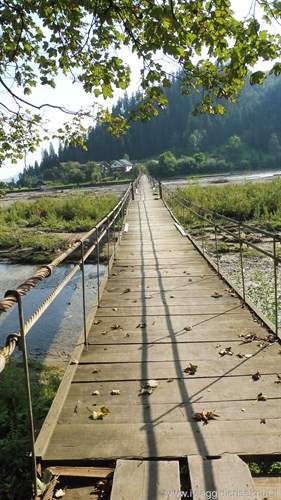 ponte2